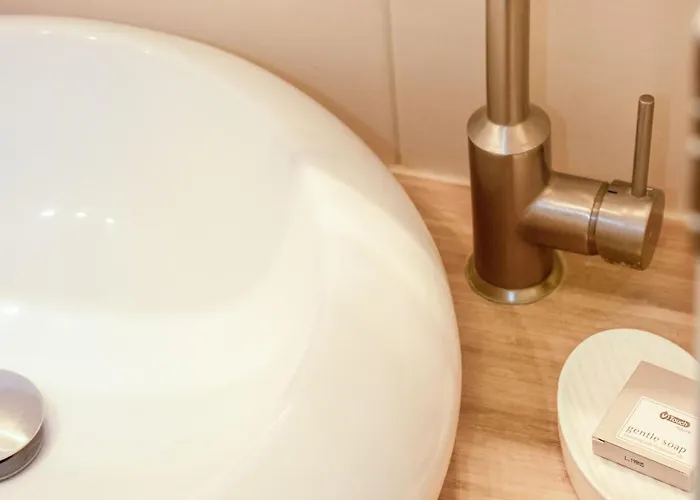 Backbord * Eckernförde